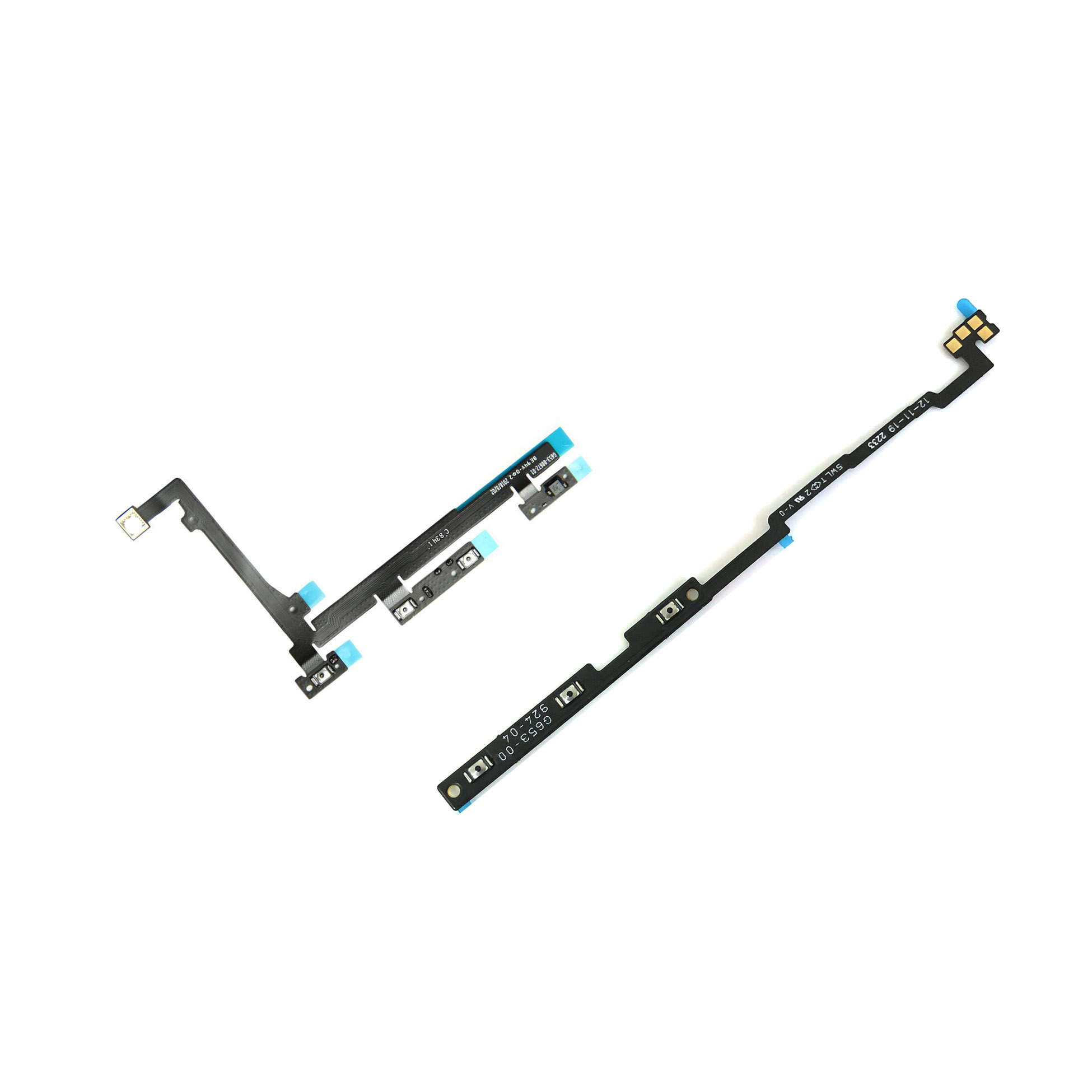 For Pixel 2 3 4 5 2XL 3A 3AXL  - Neopixel 评论和价格