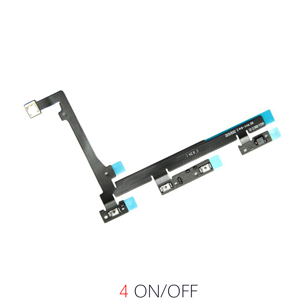 For Pixel 2 3 4 5 2XL 3A 3AXL  - Neopixel 评论和价格