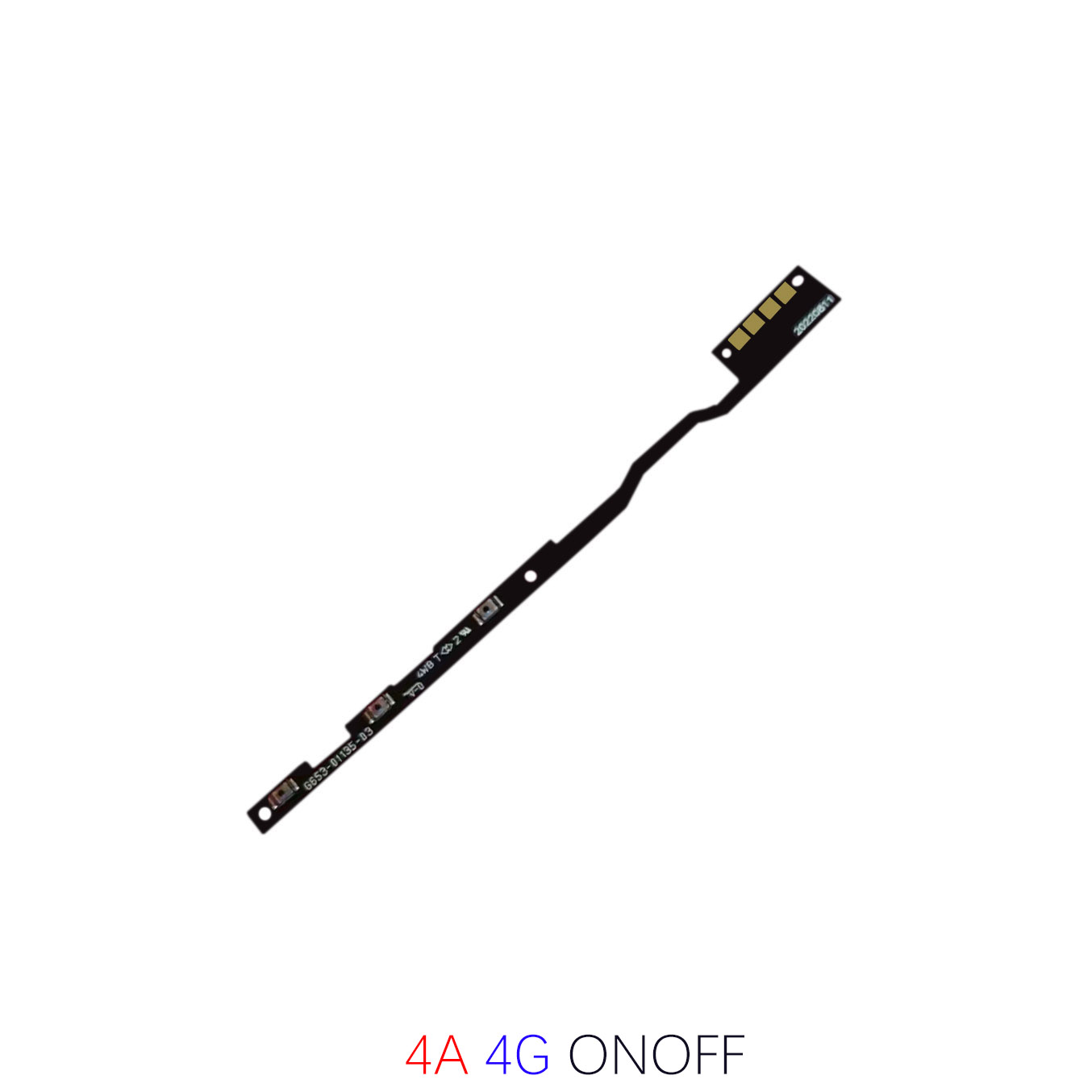 For Pixel 2 3 4 5 2XL 3A 3AXL  - Neopixel 评论和价格