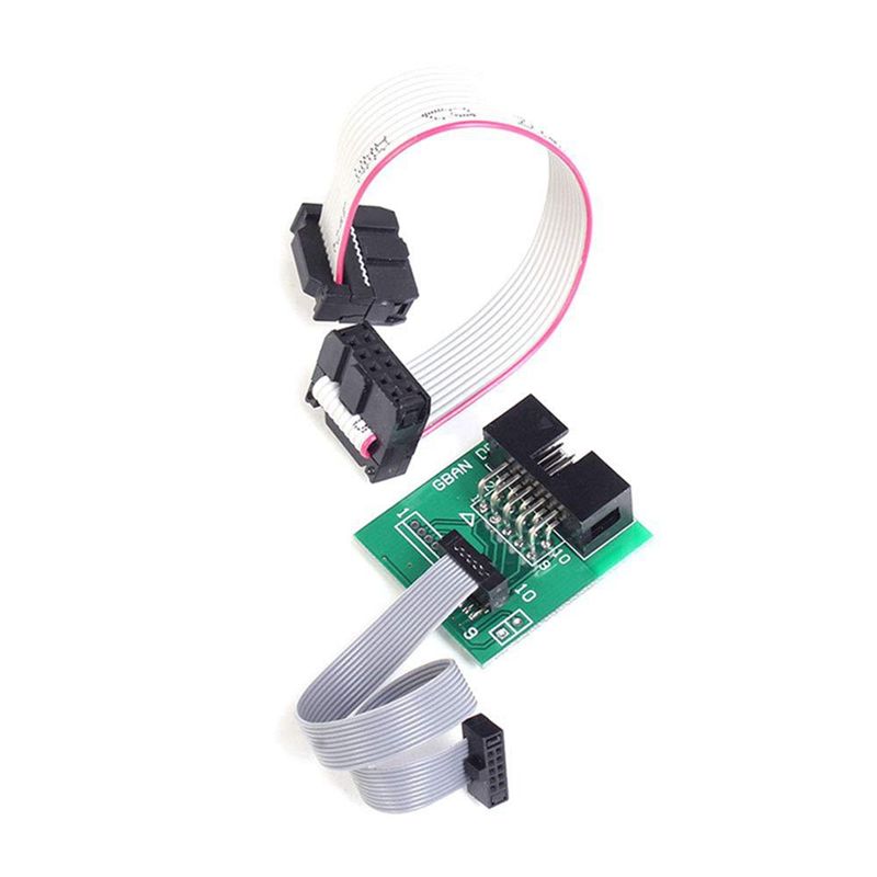 A64I CC2540 Zigbee CC2531 Snif - Zigbee Cc2531 评论和价格