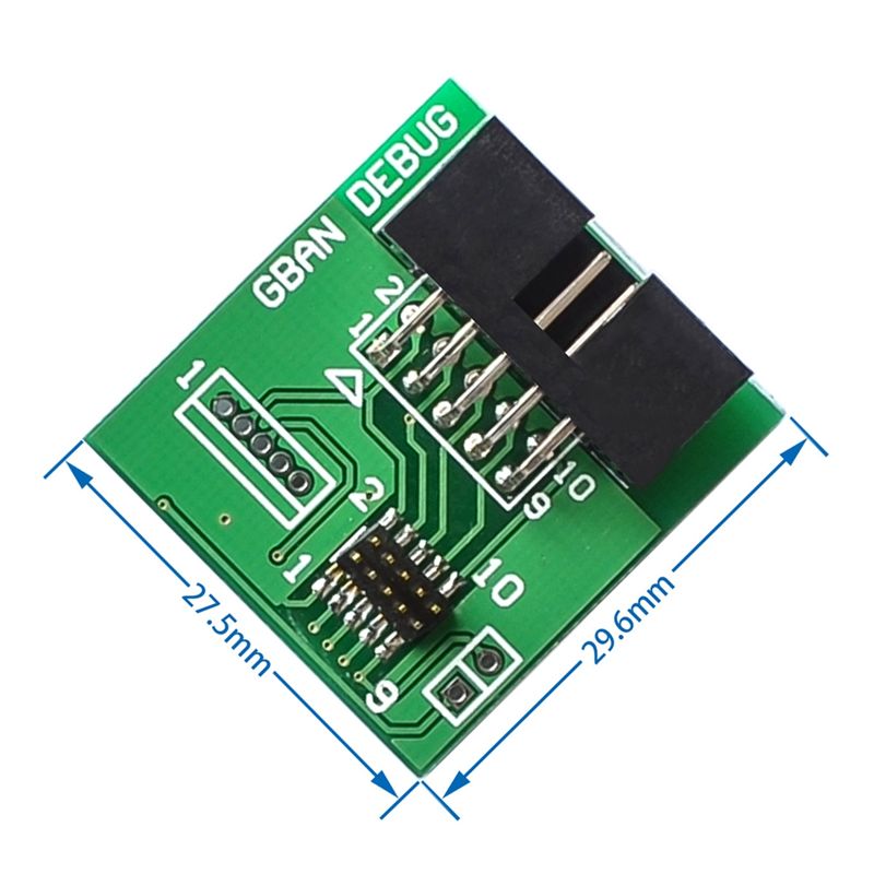 A64I CC2540 Zigbee CC2531 Snif - Zigbee Cc2531 评论和价格