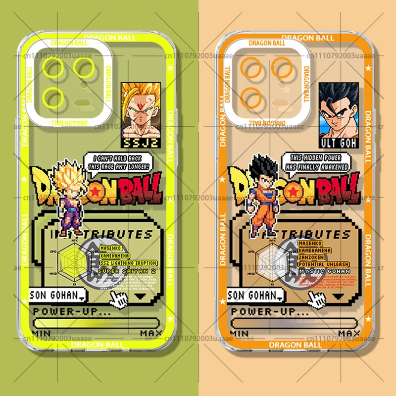 DRAGON BALL Pixel Saiyan Colle - Neopixel 评论和价格