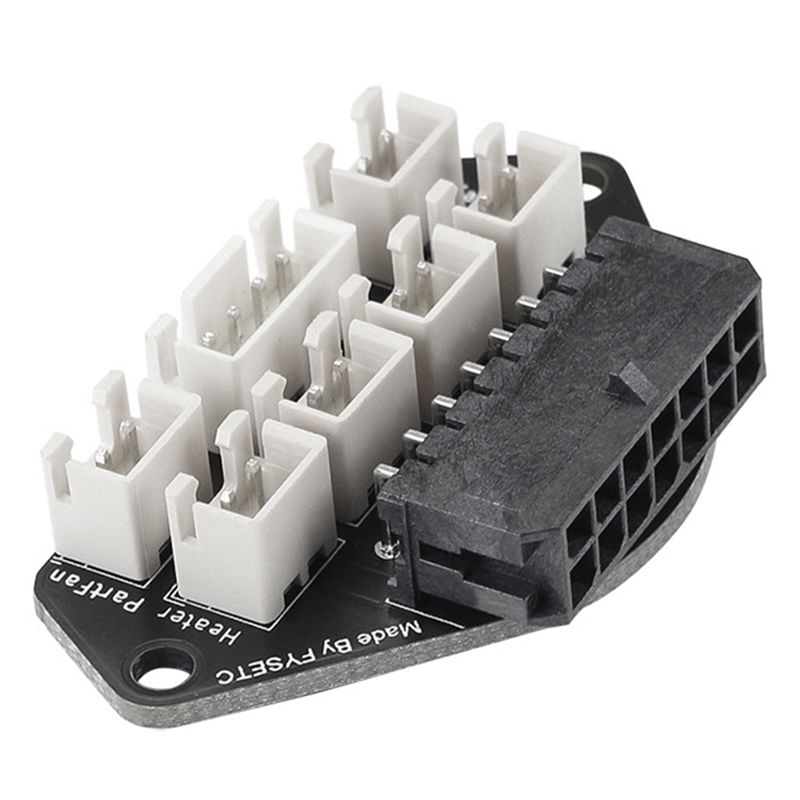 T69C! 3D Printer Parts VORON V - Neopixel 评论和价格