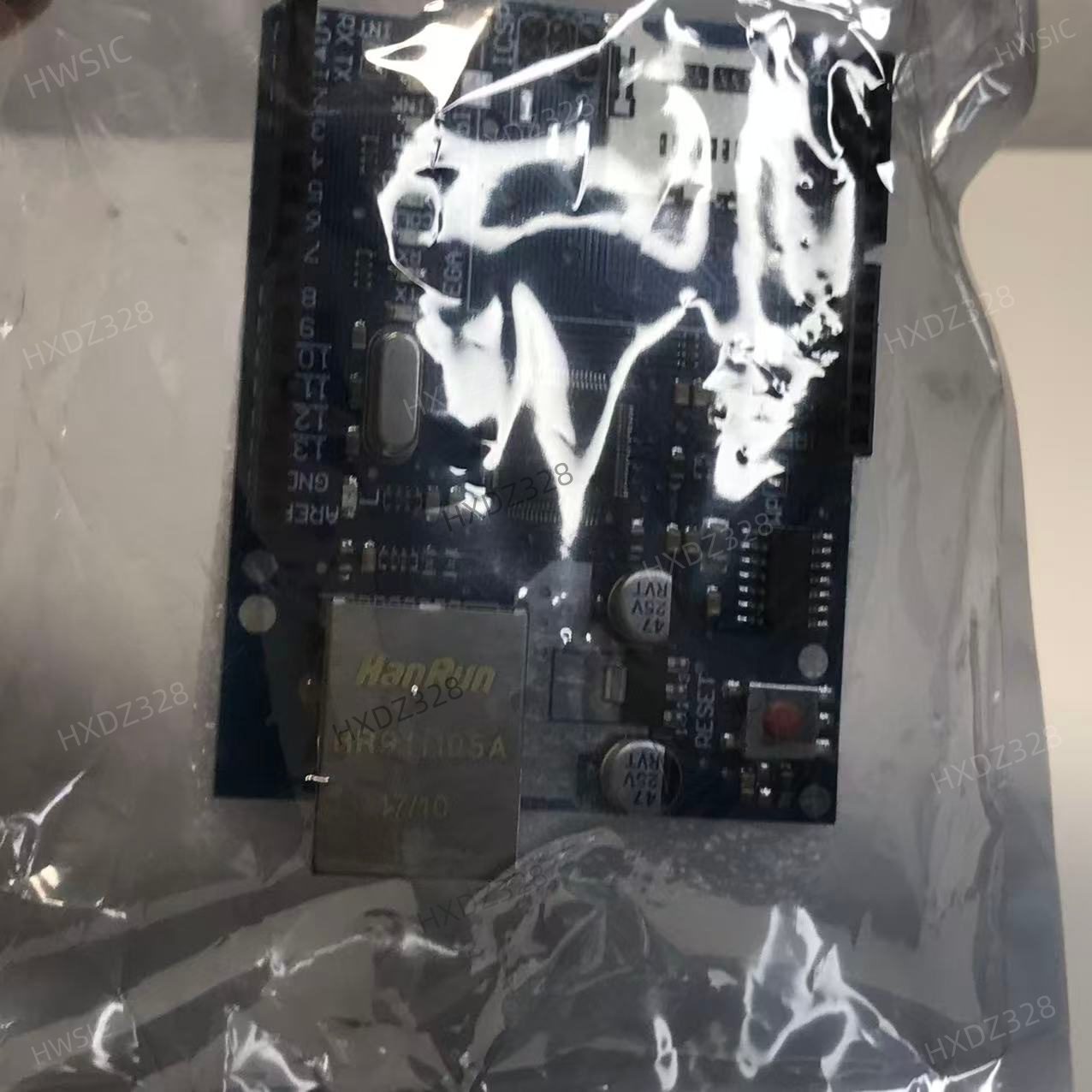 MODULE MP1584EN HC-SR04 DHT22  - Dht22 评论和价格