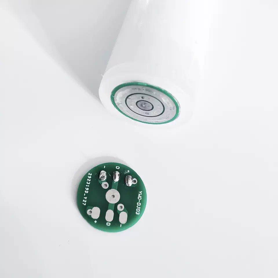 TXQSABER LED Strip Blade for L - Neopixel 评论和价格