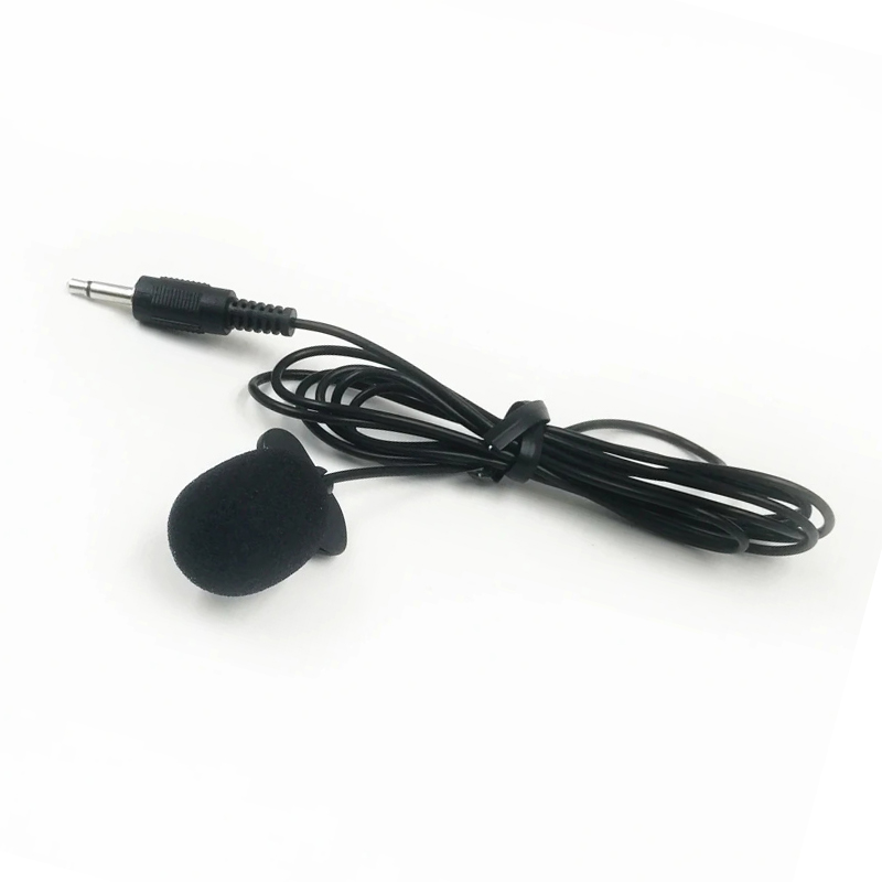 Car 5.0 Bluetooth Module Aux A - Microphone Module 评论和价格