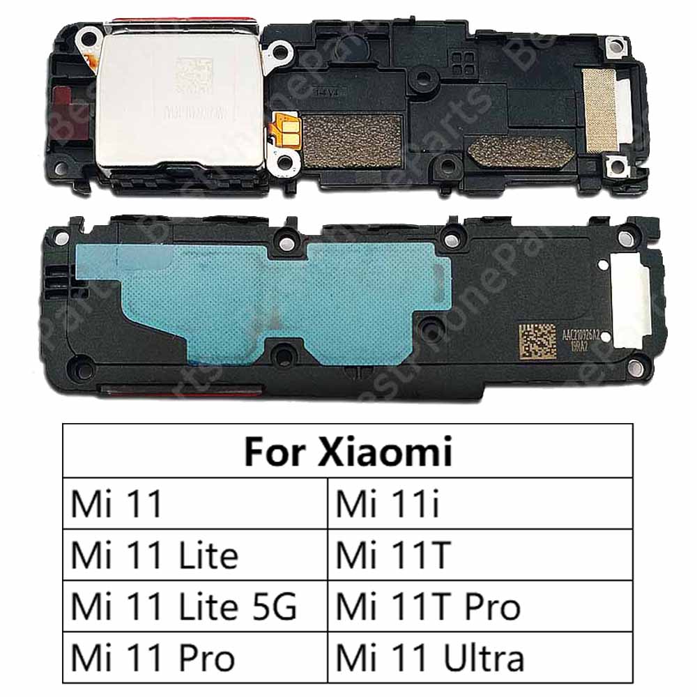 4CH Smart Switch 4 Channel Wif - Relay Module 4 Channel 评论和价格
