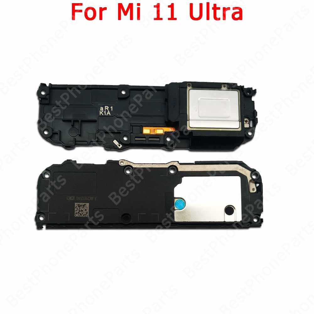 4CH Smart Switch 4 Channel Wif - Relay Module 4 Channel 评论和价格