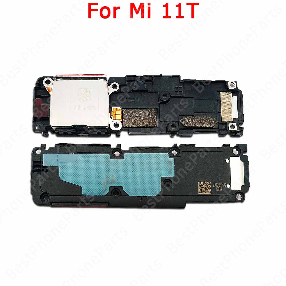 4CH Smart Switch 4 Channel Wif - Relay Module 4 Channel 评论和价格