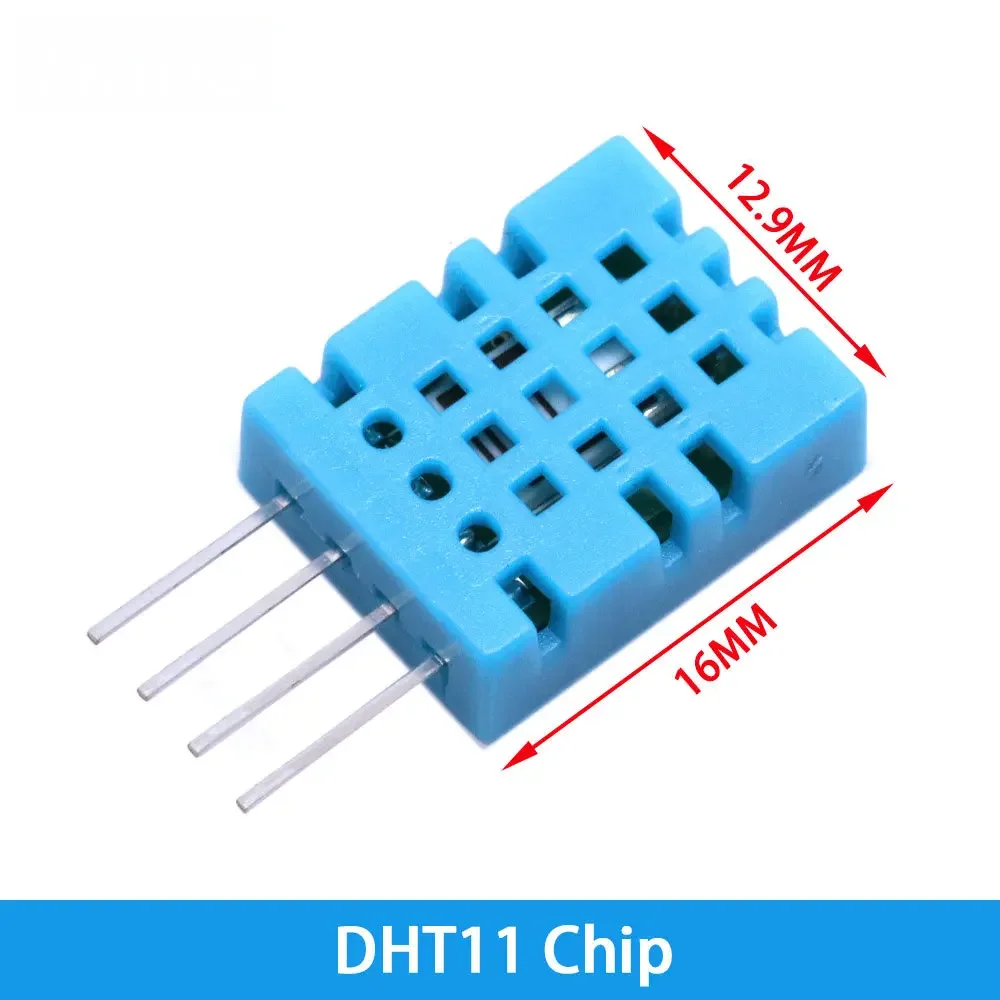 High-Precision DHT22/AM2302/DH - Dht22 评论和价格