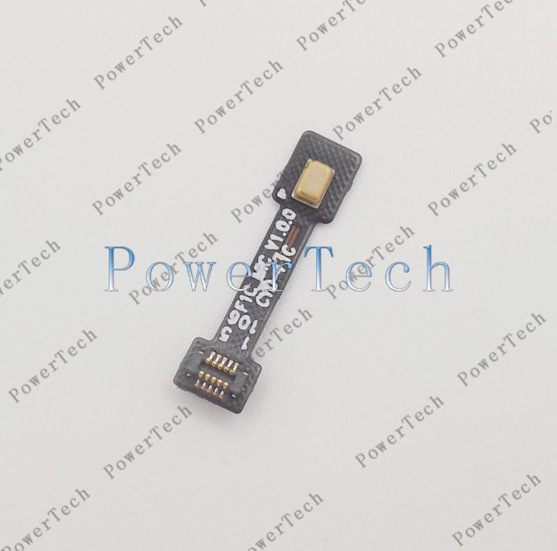 New Original DOOGEE Blade 10 B - Microphone Module 评论和价格