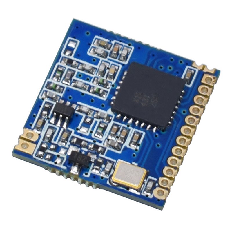 2X SX1278 Lora 433Mhz Wireless - Lora Sx1278 评论和价格