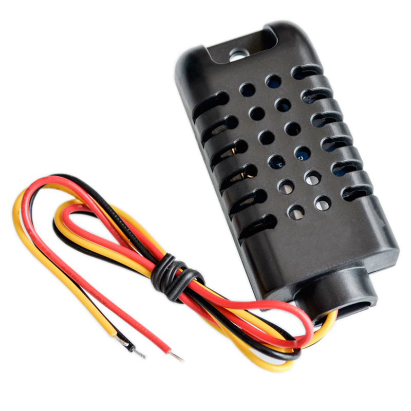 DHT11 Digital Temperature and  - Dht22 评论和价格