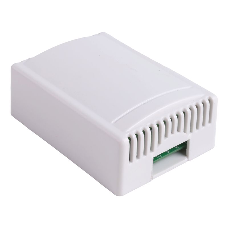 BHTS-Universal Wireless Remote - Relay Module 4 Channel 评论和价格