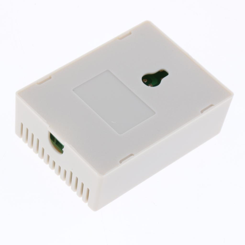 Wireless Remote Switch 433mhz  - Relay Module 4 Channel 评论和价格