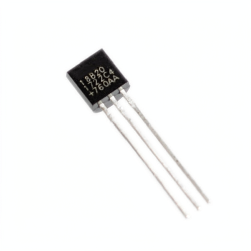 Waterproof Digital Thermal Pro - Ds18B20 评论和价格