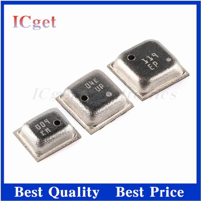1pcs BME280 BMP280 BME680 LGA- - Bme280 评论和价格