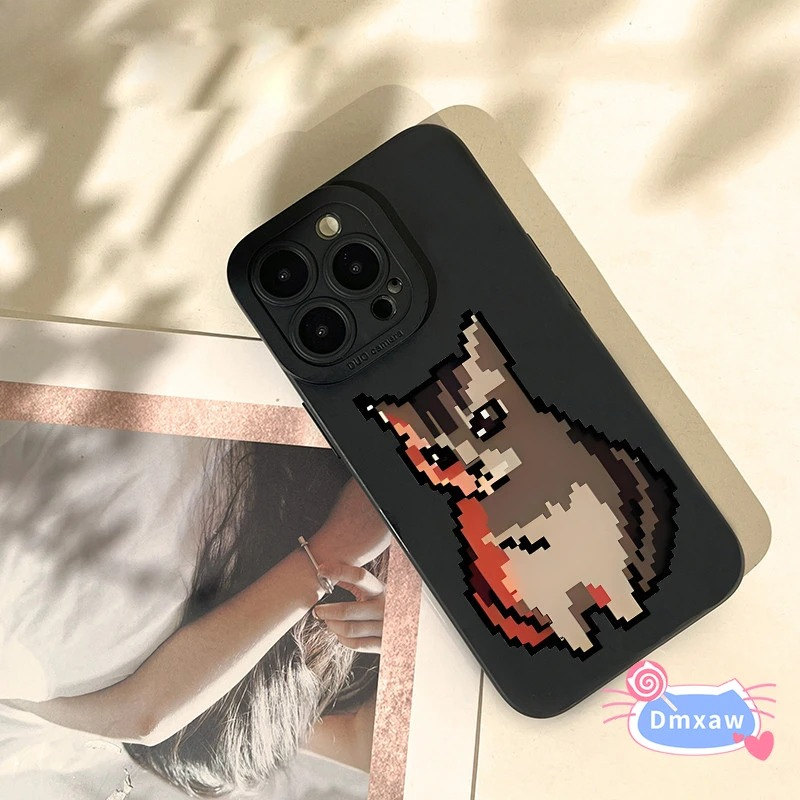 For Realme GT7 Pro GT6 GT 6T N - Neopixel 评论和价格