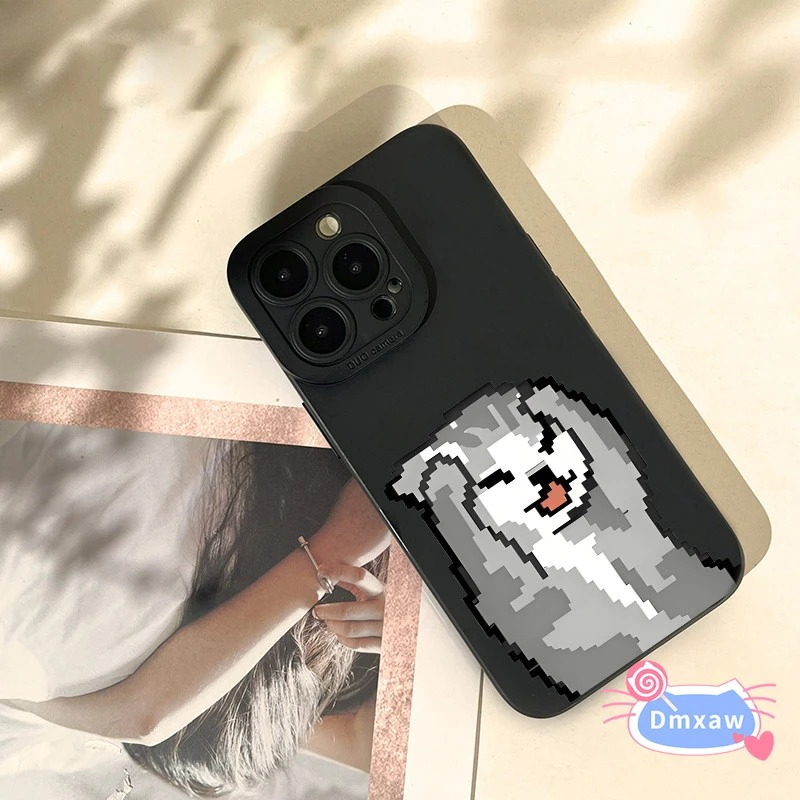 For Realme GT7 Pro GT6 GT 6T N - Neopixel 评论和价格