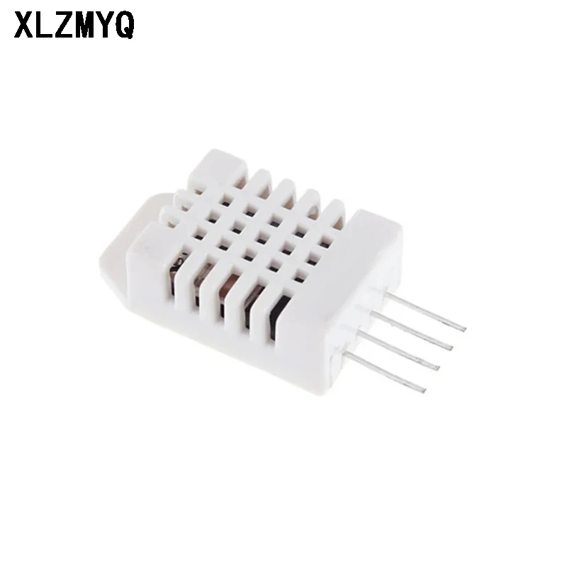 5pcs DHT22 Digital Temperature - Dht22 评论和价格