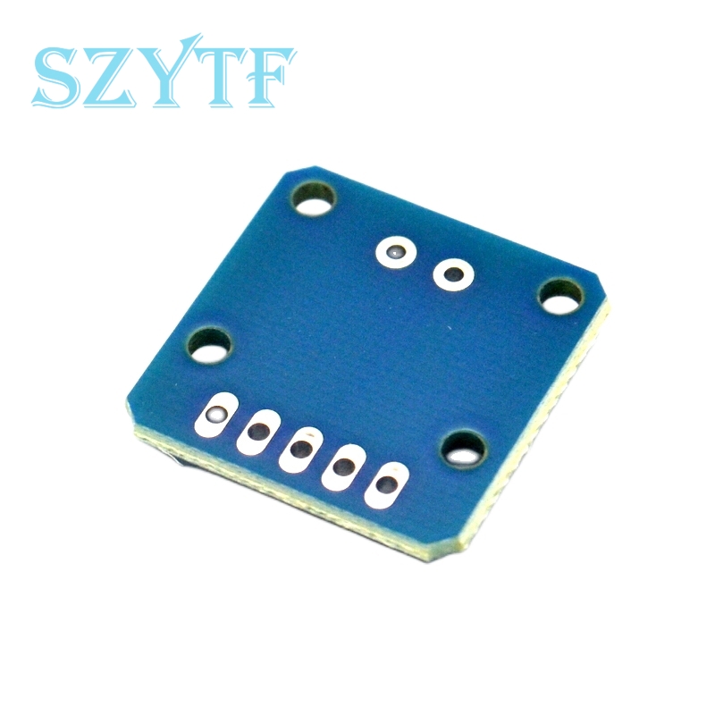 MAX31855 MAX6675 Module K Type - Thermocouple Module K Type 评论和价格