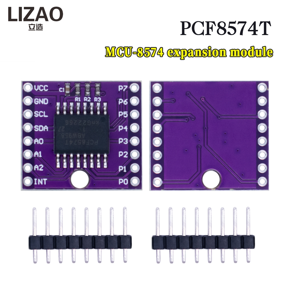 LIZAO DHT22 Single-Wire Digita - Dht22 评论和价格