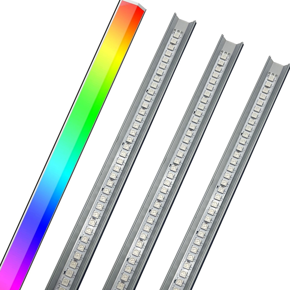 5V ARGB 3Pin Header for Asus A - Ws2812B Strip 5V 评论和价格