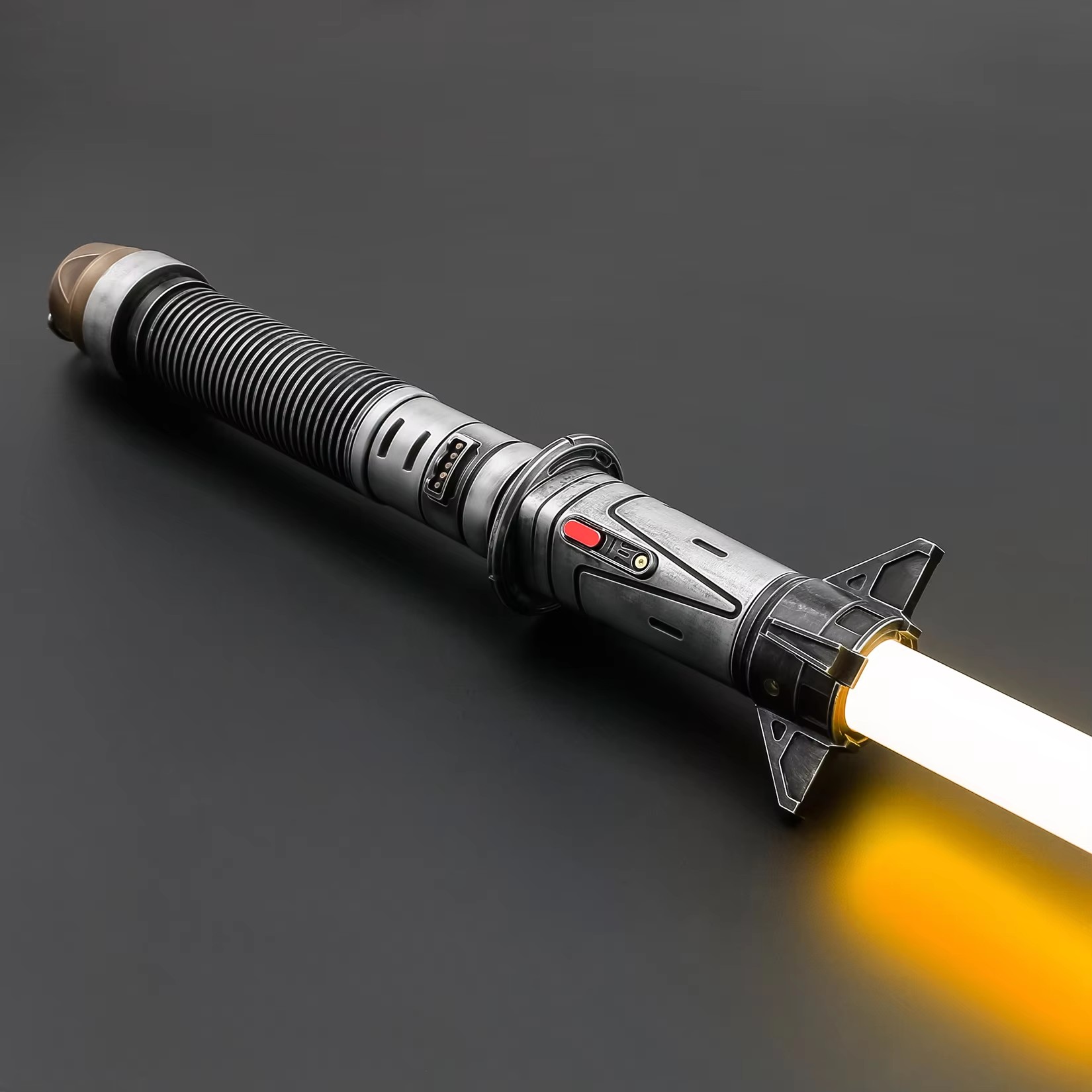 TXQSTUDIO Bylan Skoll TV Repli - Neopixel 评论和价格