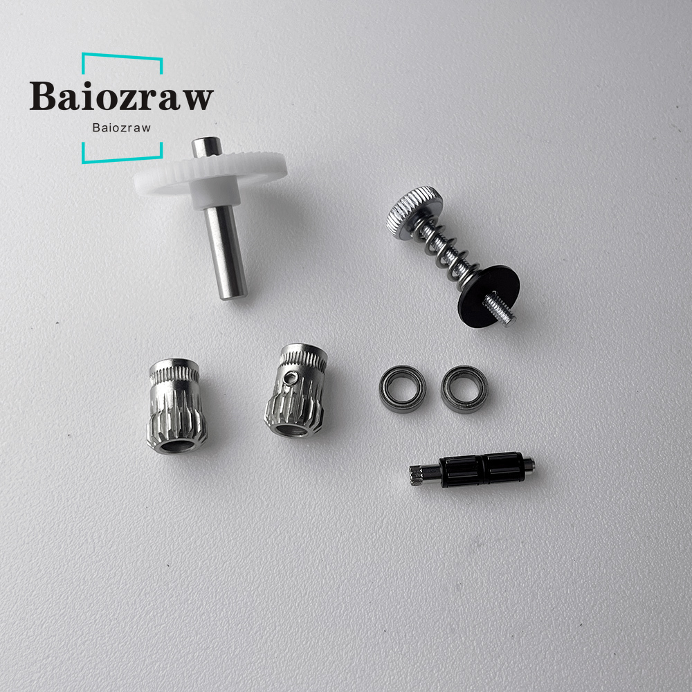 Baiozraw The New StealthBurner - Neopixel 评论和价格