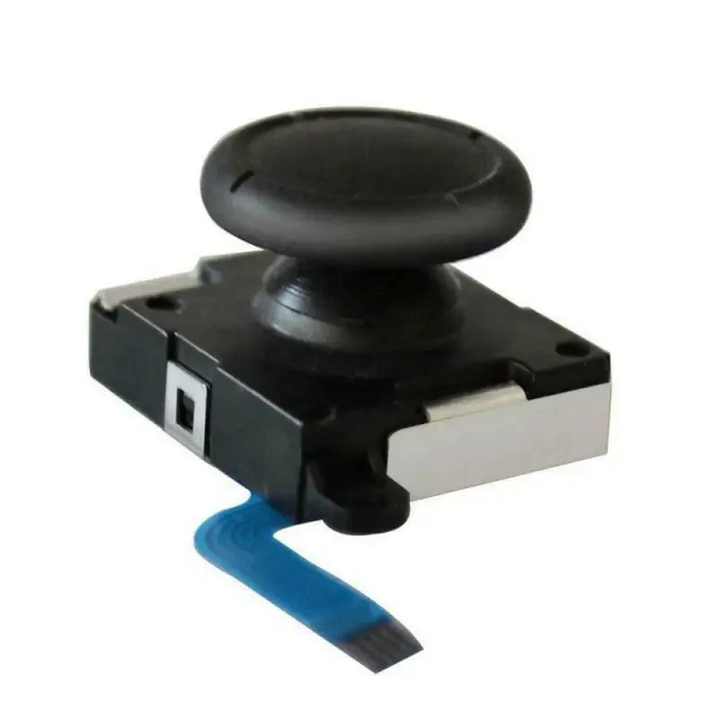 10pcs/set Replacement Analog J - Joystick Module 评论和价格