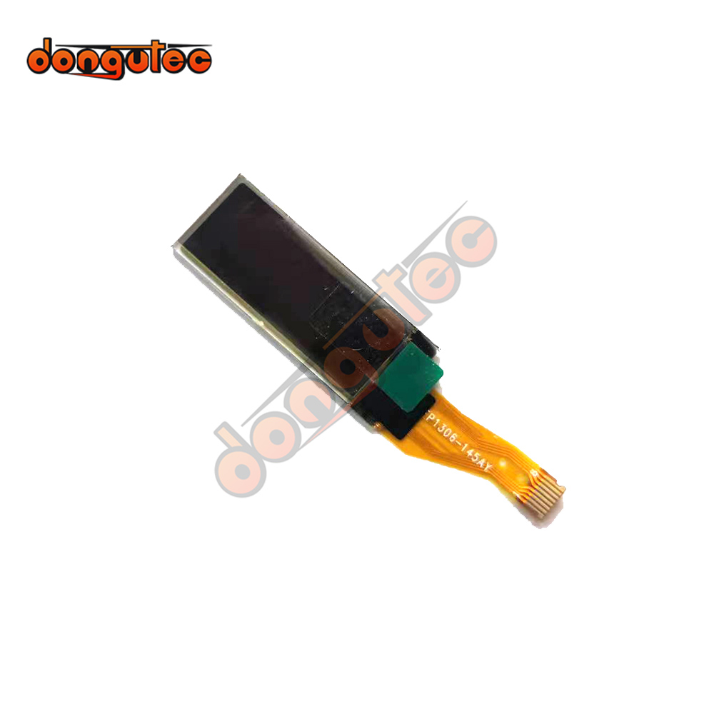 OLED Display128*32 Pixels Whit - Ssd1306 评论和价格