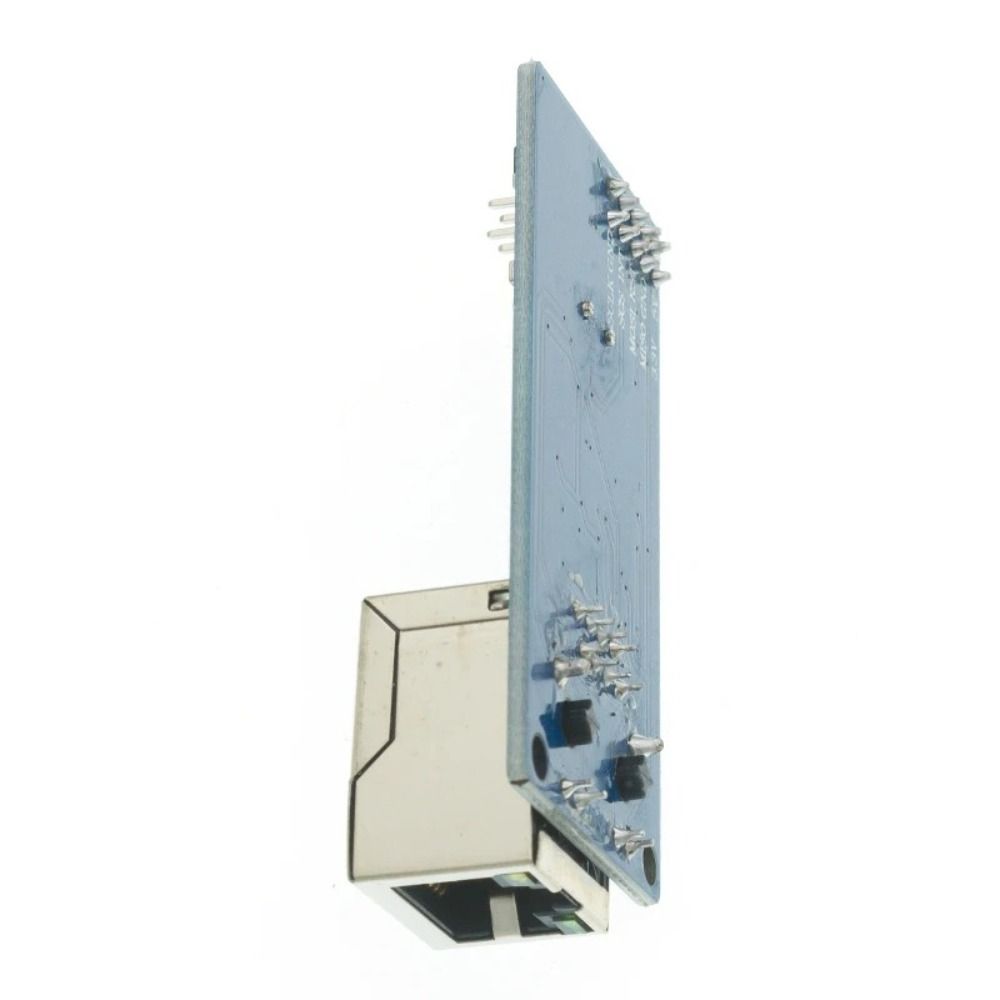 10/100Mbps W5500 Ethernet Modu - Ethernet W5500 评论和价格