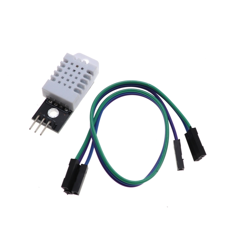 1PCS DHT22 Digital Temperature - Dht22 评论和价格