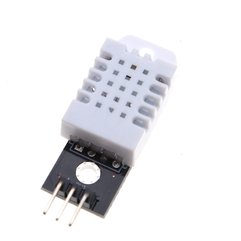 1PCS DHT22 Digital Temperature - Dht22 评论和价格