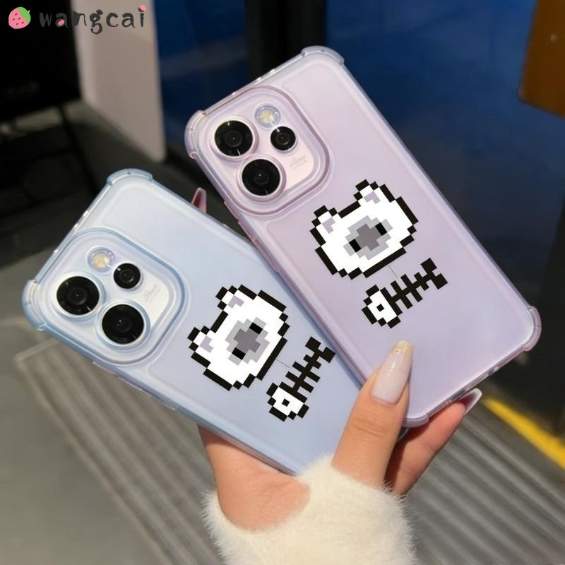 Cartoon Pixel Cat Ice Mist Pho - Neopixel 评论和价格