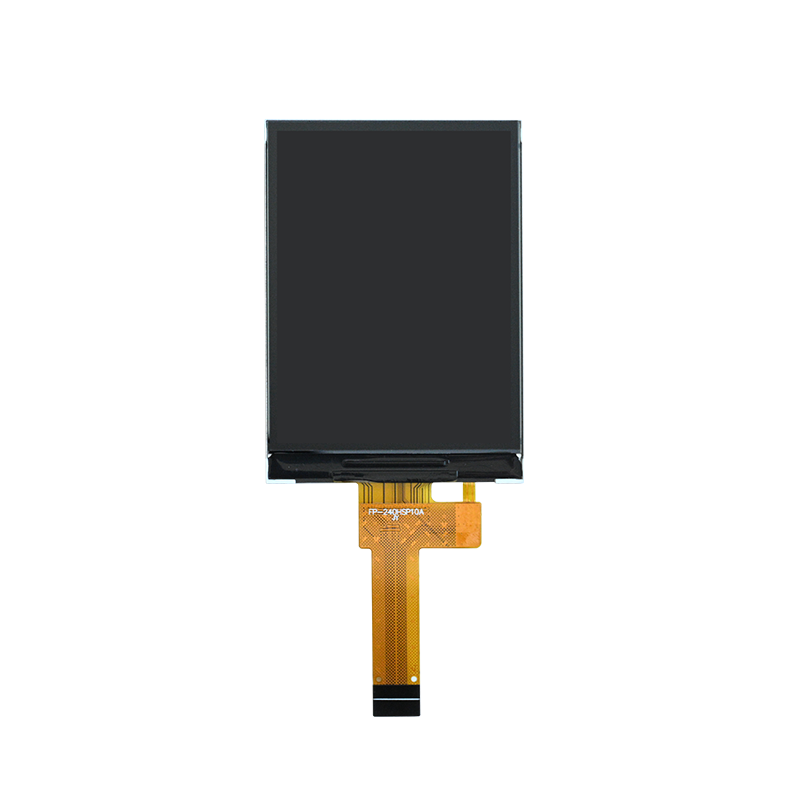 2.4 inch TFT LCD Screen HD IPS - Tft Display 2.4 评论和价格