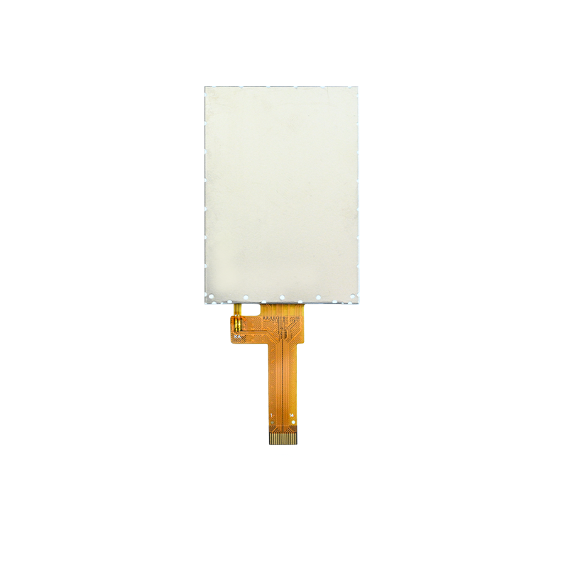 2.4 inch TFT LCD Screen HD IPS - Tft Display 2.4 评论和价格