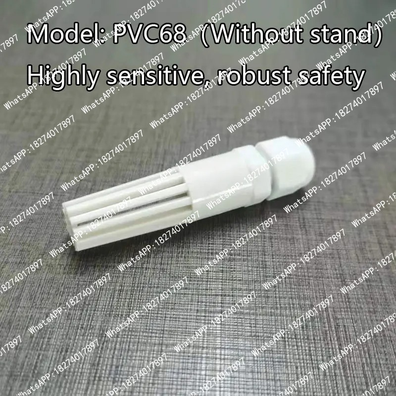 5pcs Temperature Sensor Plasti - Sht31 评论和价格