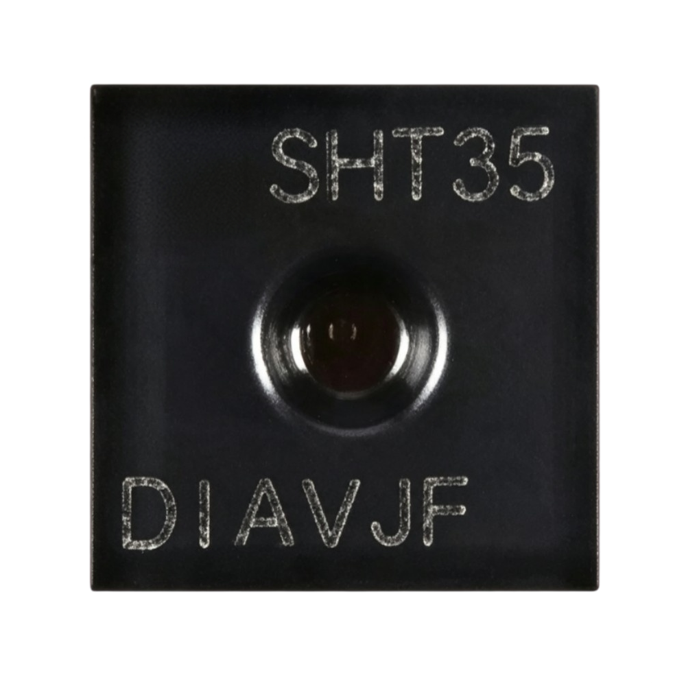 SHT31-DIS-P2.5KS SHT31-DIS-F2. - Sht31 评论和价格