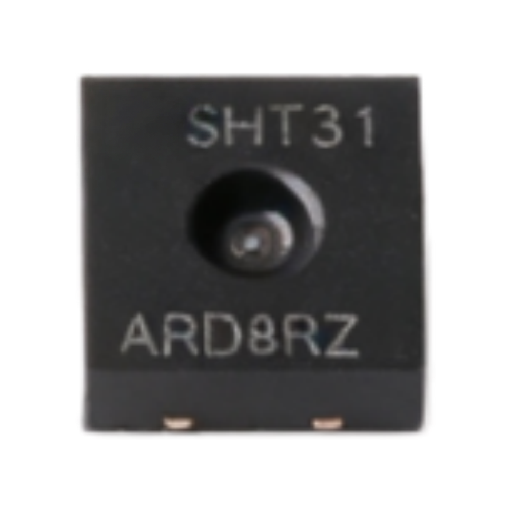 SHT31-DIS-P2.5KS SHT31-DIS-F2. - Sht31 评论和价格