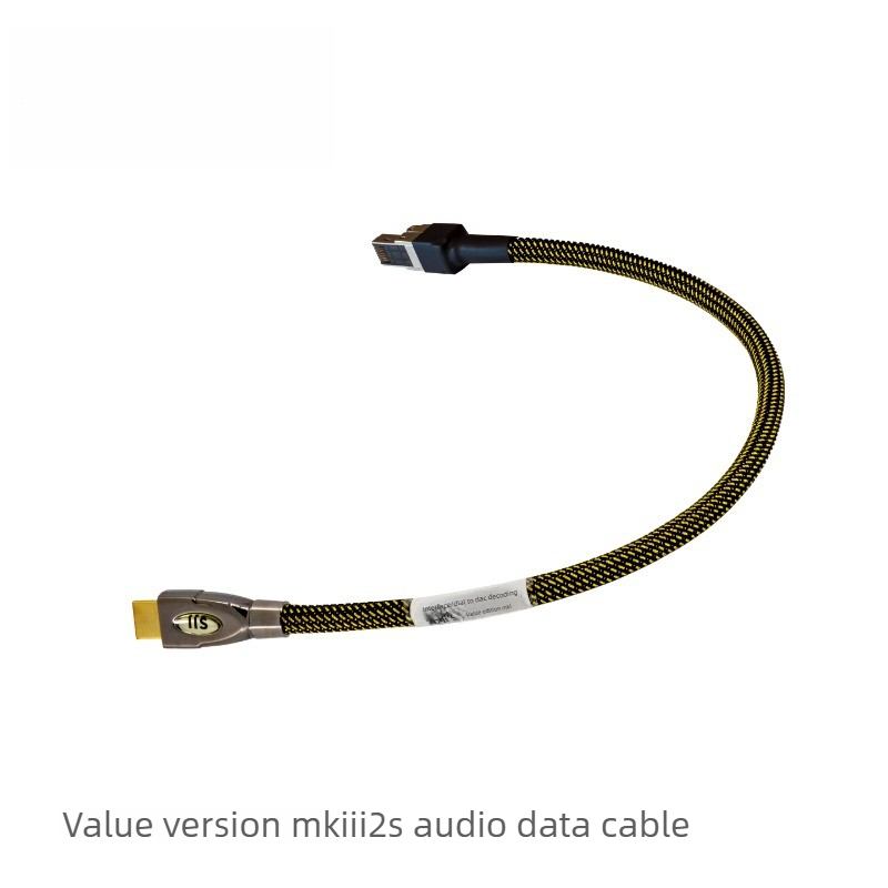 I2S HDMI Cable HIFI Audio OFC  - Microphone Module 评论和价格