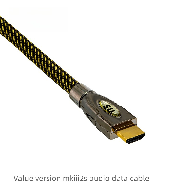 I2S HDMI Cable HIFI Audio OFC  - Microphone Module 评论和价格