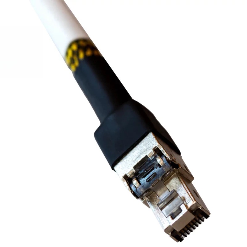 I2S HDMI Cable HIFI Audio OFC  - Microphone Module 评论和价格